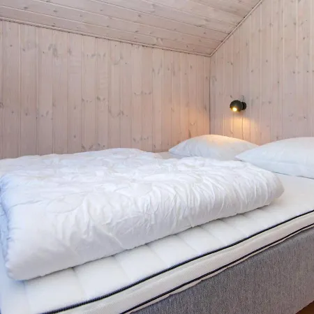 6 Person In * Ulfborg