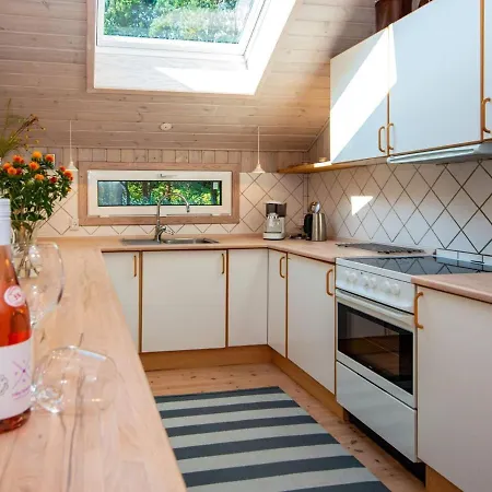 6 Person In * Ulfborg